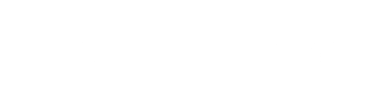 Smoothfunnels