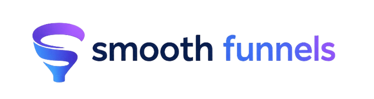 Smoothfunnels